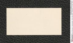 k.k. naturhistorisches Hofmuseum, Intendanzakten 1885-1896 (Hauer), Aktenzahl Z.72/1893, Seite 8